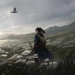 邪修门派攻略：深度解析邪修玩法精髓