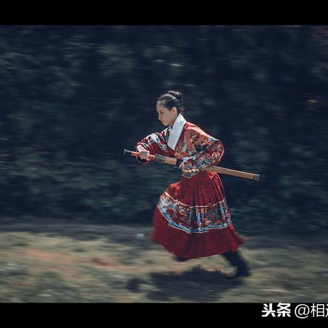 邪修门派攻略：深度解析邪修玩法精髓