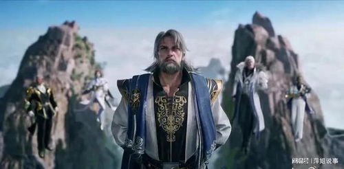 金铲铲之战毒斗罗九五攻略，S6.5赛季阵容解析