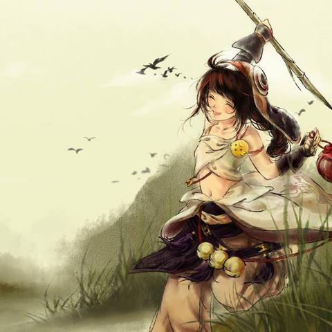 剑侠3藏剑山庄新门派解析