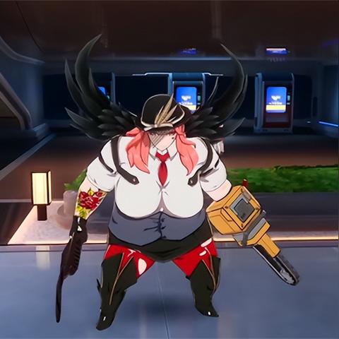 幻塔信用凭证获取攻略