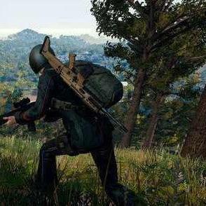 使命召唤手游Sks配件选择指南，最强配件推荐