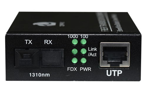 光与夜之恋雪糕挑选攻略