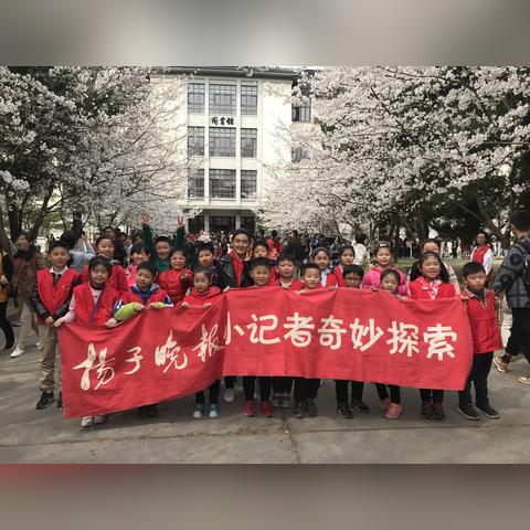 樱花校园模拟器取消跟随攻略