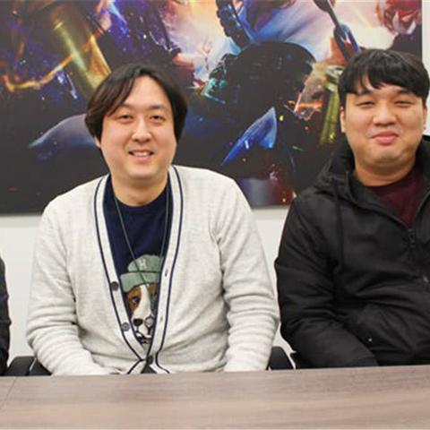 门派分布图揭秘：全派系地图一览