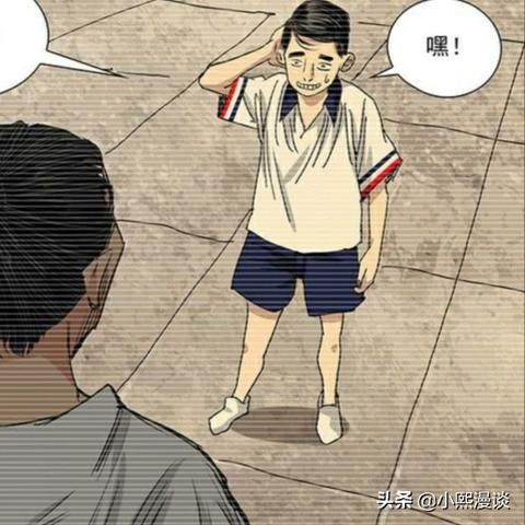 门派分布图揭秘：全派系地图一览