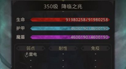 地下城堡3秘境9通关攻略