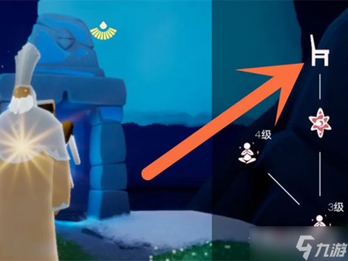 光遇抛球技巧获取攻略