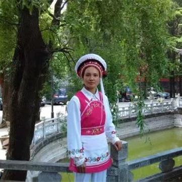 地下城堡3灵山矶水寨副本通关技巧