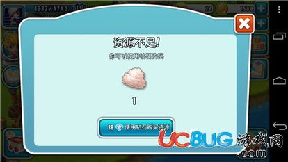 当代赚钱攻略：技巧方法全解析