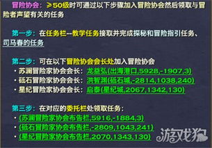 当代赚钱攻略：技巧方法全解析