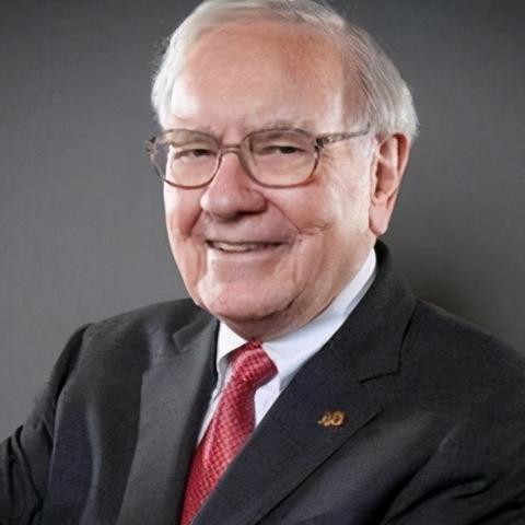 如何开启当代人生农场之旅