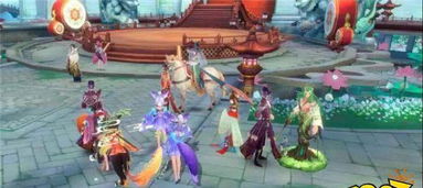 渡劫材料获取攻略：快速秘法