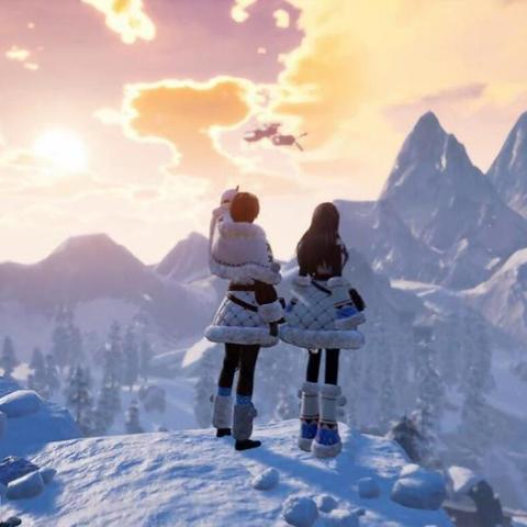 诺亚之心英雄之路攻略指南