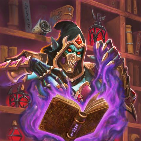 游戏王决斗链接深渊之怒卡组搭配攻略