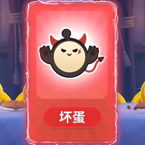 狼人杀平民策略：技巧核心解析