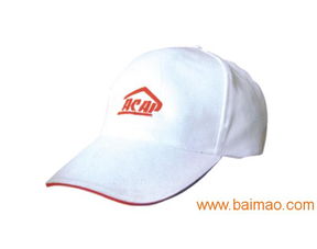 光遇绒帽礼包购买推荐及价格