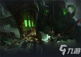 金铲铲之战炼金格斗扎克攻略分享