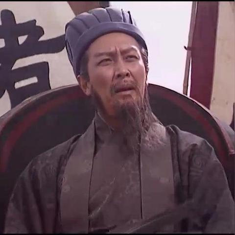 《问鼎天下》高效战斗攻略速览