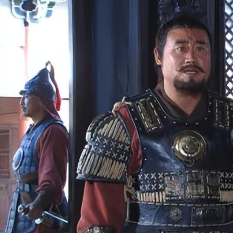 《问鼎天下》高效战斗攻略速览