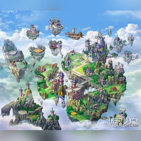 门派灵石获取攻略：快速秘籍