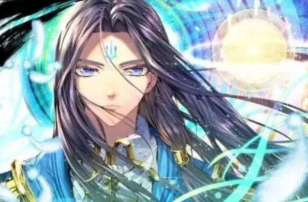 斗罗大陆：夺骨成神，一统江湖