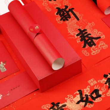 门派弟子送礼指南，弟子赠礼策略