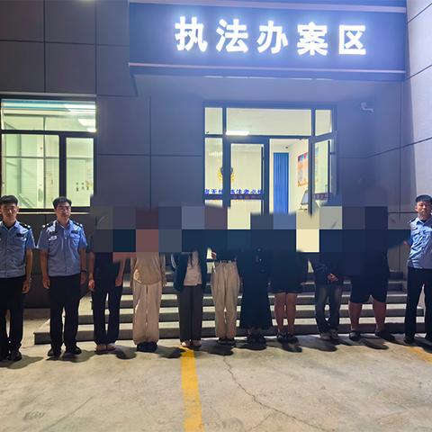 门派弟子送礼指南，弟子赠礼策略