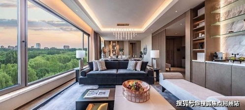 香肠狼人防守攻略：关键位置解析