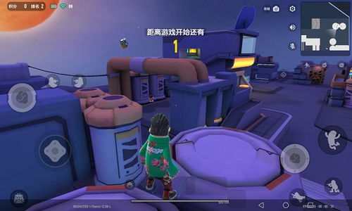 香肠狼人防守攻略：关键位置解析