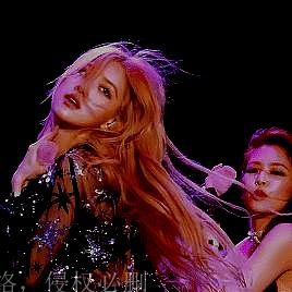 门派秘术：整容丹获取攻略