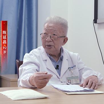 江湖悠悠解棋盘第二十一关通关攻略