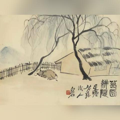 江湖悠悠解棋盘第二十一关通关攻略