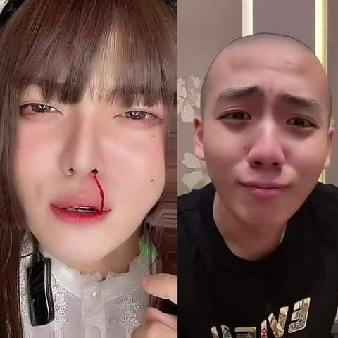 金铲铲之战六法安妮攻略：阵容玩法解析