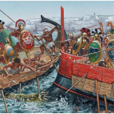 剑与远征沉没之城攻略 通关路线分享