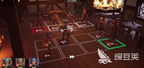 门派天赋最强组合攻略