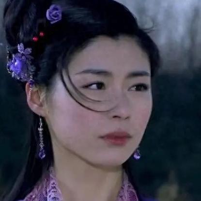 门派掌门天赋挑选秘籍