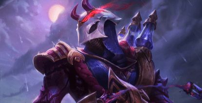 金铲铲之战猩红之月玩法攻略