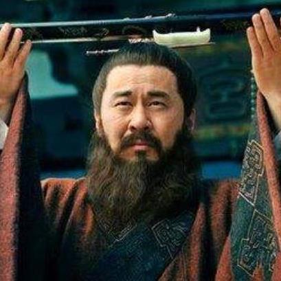 三国志战略版许攸阵容搭配攻略