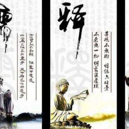 烟雨江湖菩提心经技能详解