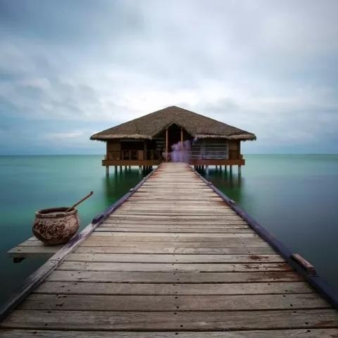 烟雨江湖菩提心经技能详解