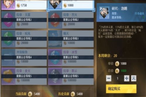 《诺亚之心升级攻略：高效快速升级技巧》