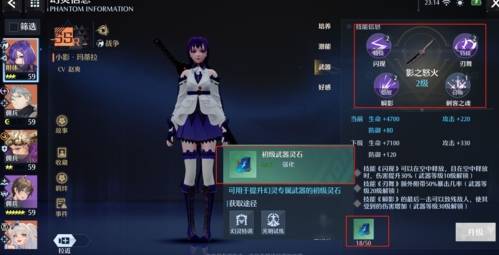 《诺亚之心升级攻略：高效快速升级技巧》