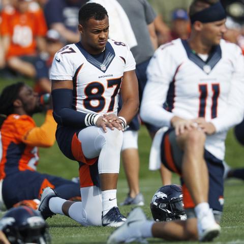 《诺亚之心野马捕捉技巧 坐骑获取攻略》