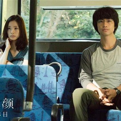 哈利波特觉醒禁忌值提升攻略，快速升级技巧