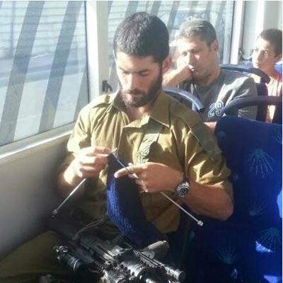 神仙道3阎王阵容搭配攻略