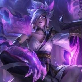 金铲铲之战猩红夜幽攻略：阵容玩法解析