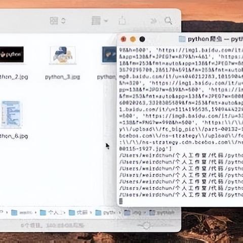 OpenAI被证实：研究揭露AI模型“记住”受版权保护内容核心语义