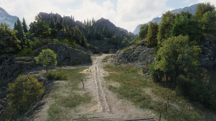 《地球不屈》更新：平衡性全面优化