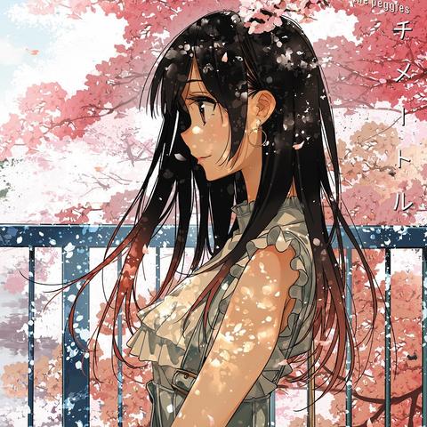 哈利波特魔法觉醒：开启衣服租借功能攻略